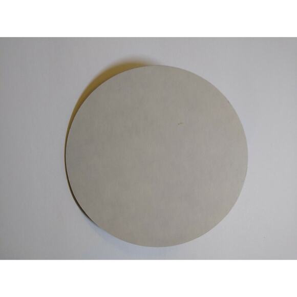 Dirty Harry Clint Eastwood Pinball Drink COASTER NOS Plastic Promo 1995 - Picture 3 of 4